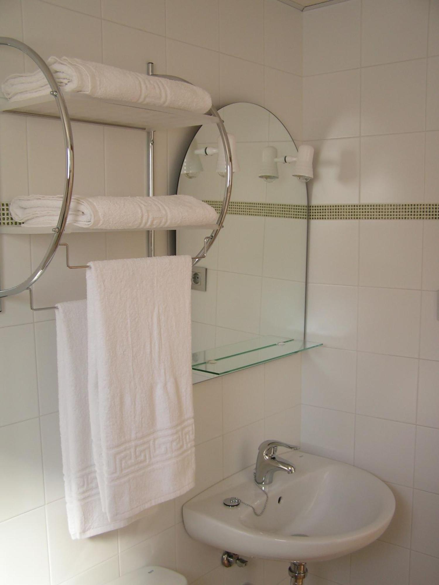 Hostal San Marcos San Fernando Extérieur photo